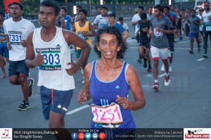 12079918_10154290740549251_6092337930049968058_o